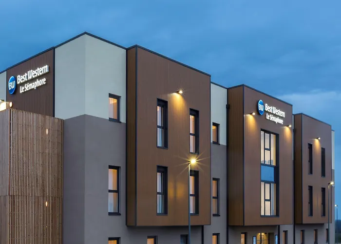 Best Western Plus Miami Airport North Hotel&Suites Miami Springs Mit Golfplatz