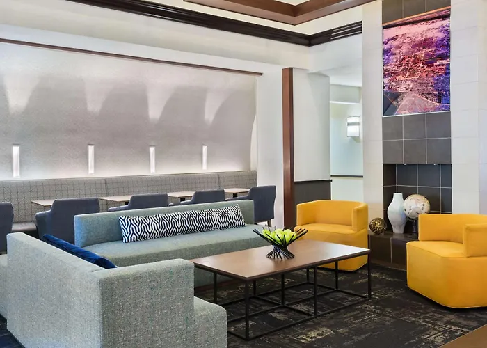Hyatt Place Ft. Lauderdale/Plantation