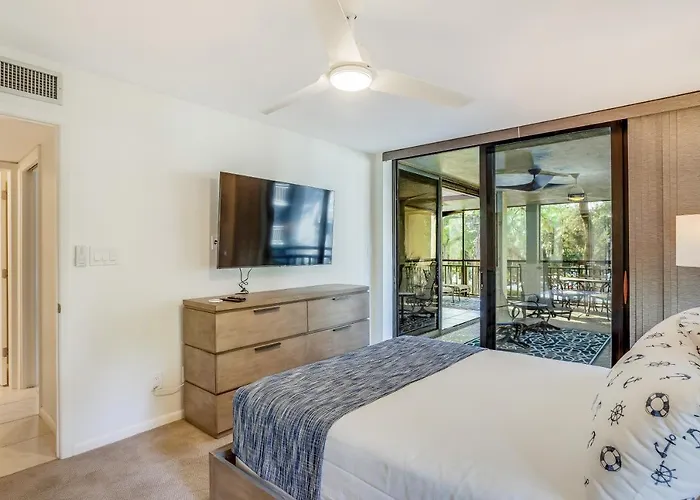 Villa Wild Pines Retreat Bonita Springs