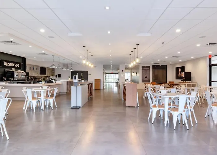 149 Entire Studio Kissimmee Minutes From Disney