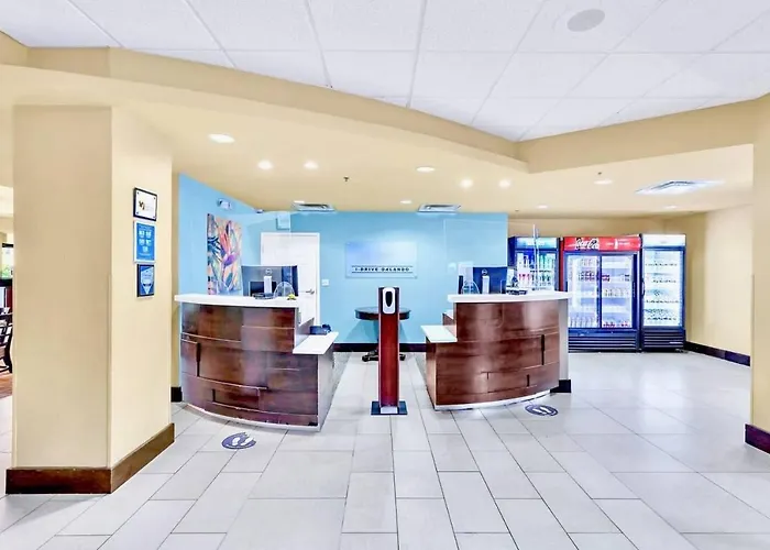 Great Condo Incredible Location Orlando