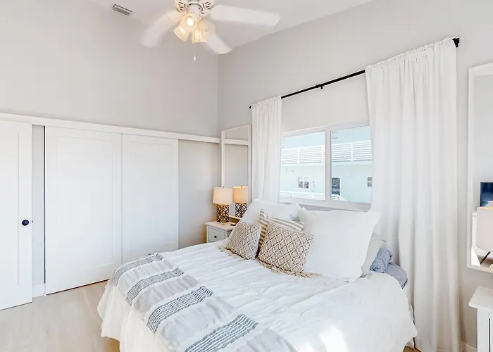 Bonito Beauty Villa Key Largo