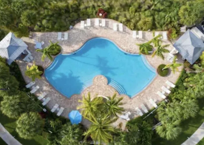 Casa Blanca @ Islamorada. Beach/Heated Pool. Kayak/Paddle To Sandbar. Best Restaurants