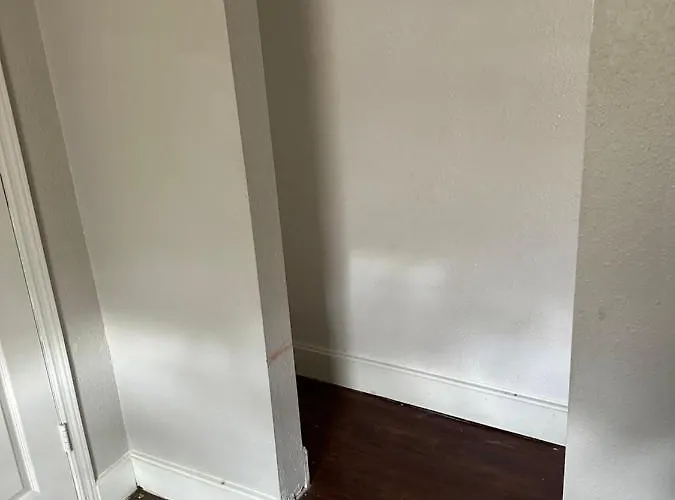 Next Level Properties Hotel Tampa