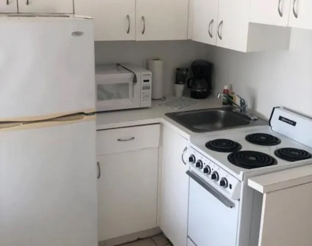 Miami Beach Casablanca Rentals