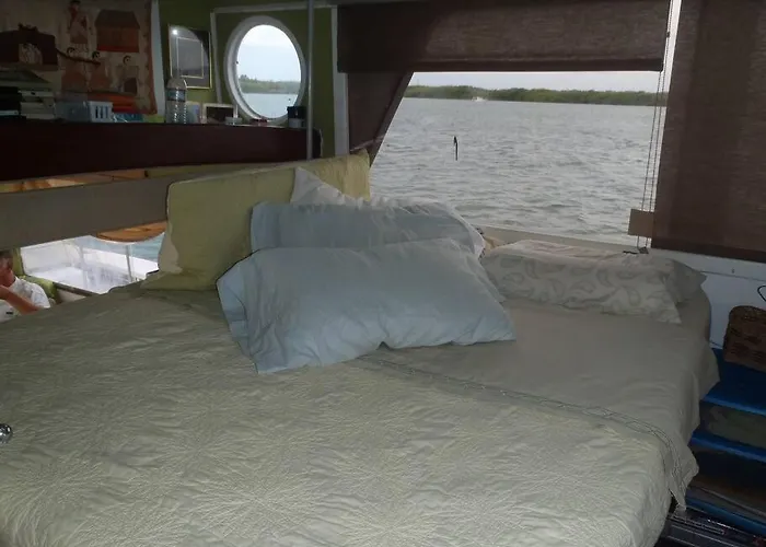 Hotel 360 Degrees Waterview Islamorada