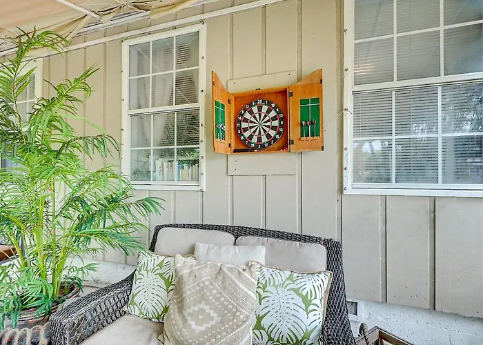 Villa Wellington Garden West Palm Beach