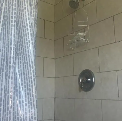 The Miami Hideaway Bed and Breakfast
