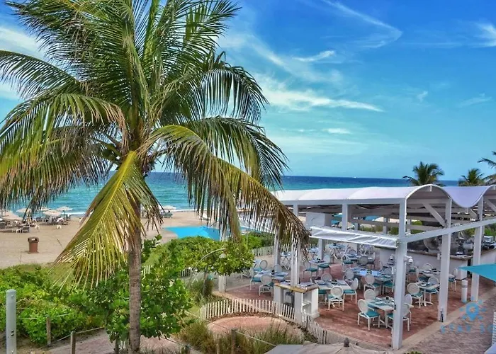Luxurious Beach Resortbay View Insta Worthy Gym Miami Beach