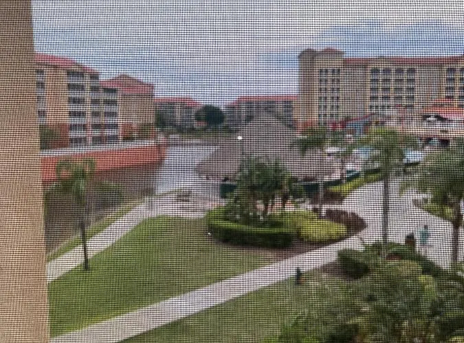 Kay'S Sweet Suite Near Disney Four Corners