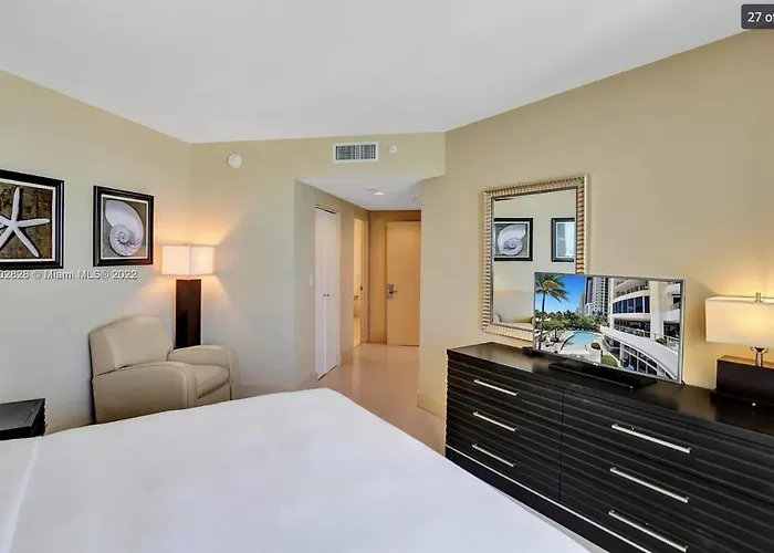 Ray Rentals Sunny Isles Beach Miami Beach