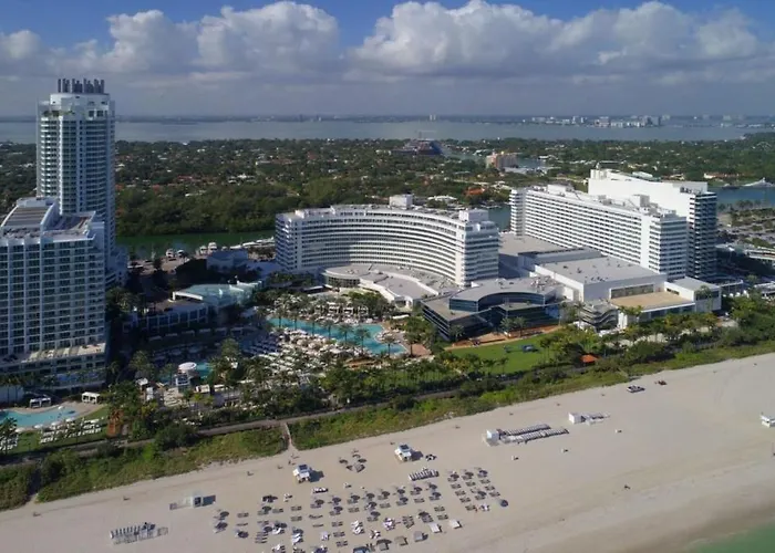 Fonttrebvsjs - Unit 1117 Condo Miami Beach