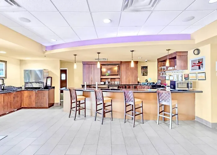 2 Queen Studio - Hot Tub Pool - Near Disney Orlando