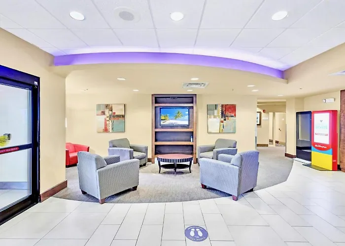 2 Queen Beds - Near Disney Arcade Pool Hot Tub Orlando