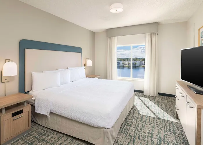 Best 16 Spa Hotels in Miami for a Relaxing Getaway