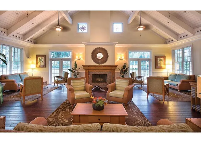 Special Offer! Deluxe 2Br Condo Near Orlando Theme Parks - Disney World - Universal - Seaworld - Space Center