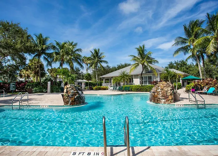 Bologna Golf Condo In The Lely Resort North North Naples