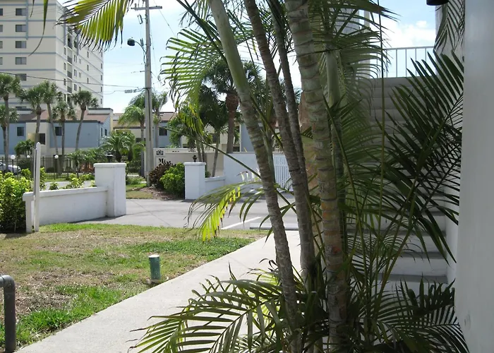 Venice Villas * Villa Regina #6