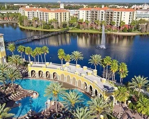 Best Orlando Hotels For Families With Kids