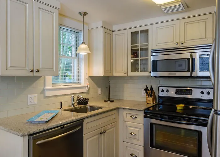 Key West Vacation Rentals