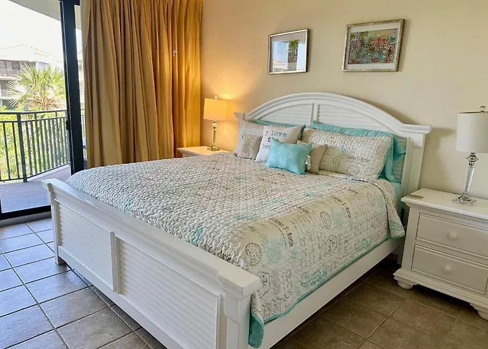 Atlantic Paradise Escape Key West