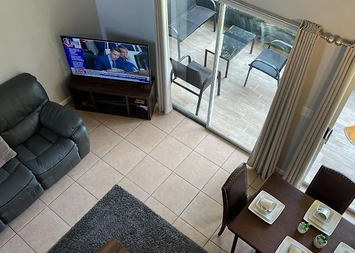 Huisdiervriedelijke Disney Holiday Home, Orlando Kissimmee