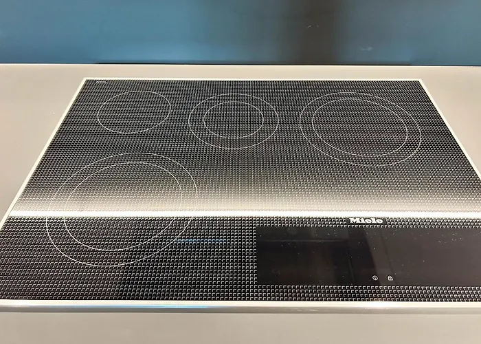 Condomínios em Florida