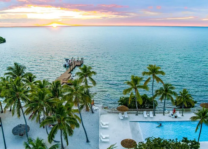 Lime Tree Bay Resort Layton