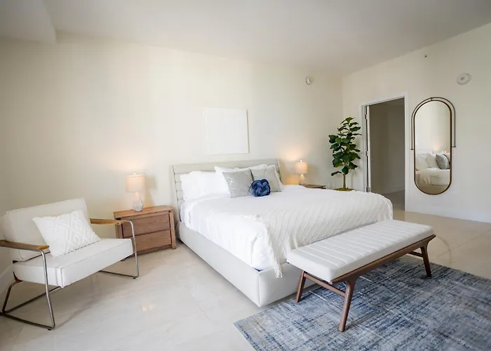 Amrit Ocean Resort & Residences Singer Island Riviera Beach