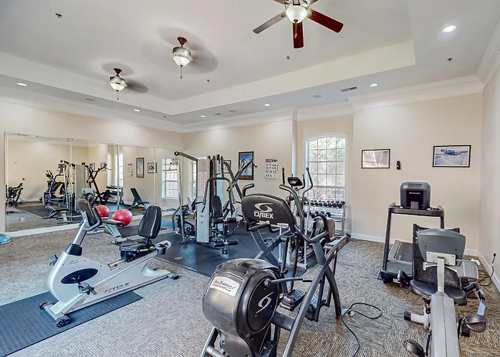 Tuscan Retreat Kissimmee