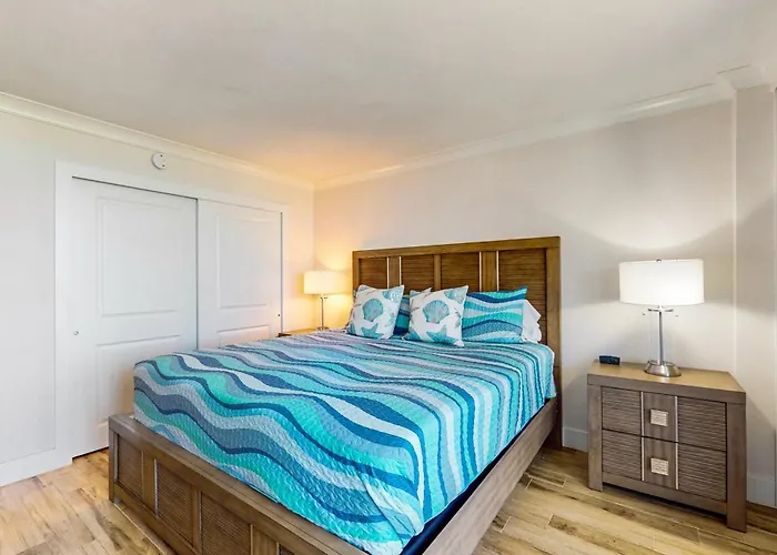 Sunset Dreams Villa Marco Island
