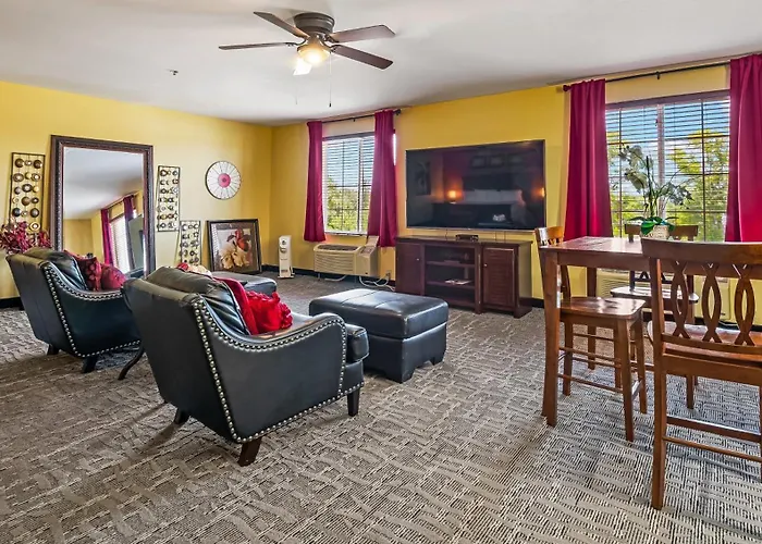 Wildwood Inn Crawfordville