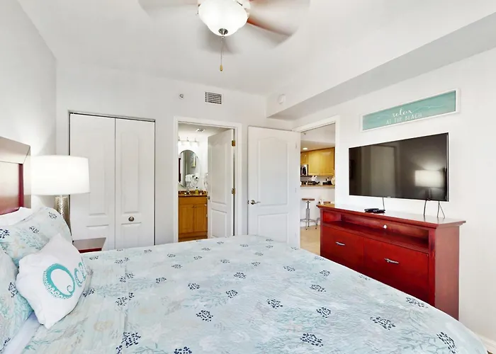 Sunset Vistas Condo 203S St. Pete Beach
