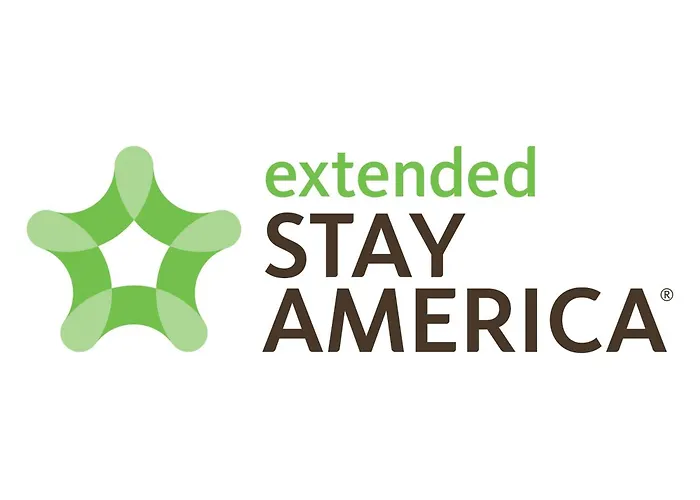 Extended Stay America Select Suites - Orlando - South Williamsburg