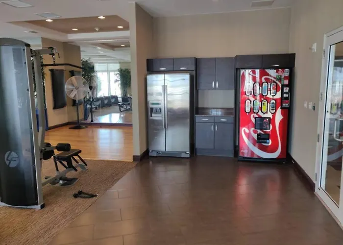 Apartment In Casa Costa Condo!Beach Pass Included Boynton Beach