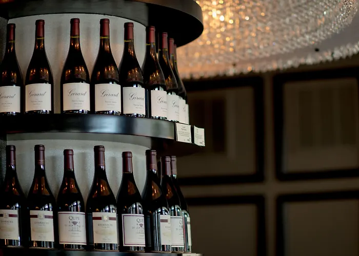 Hotel La Concha Key West, Autograph Collection