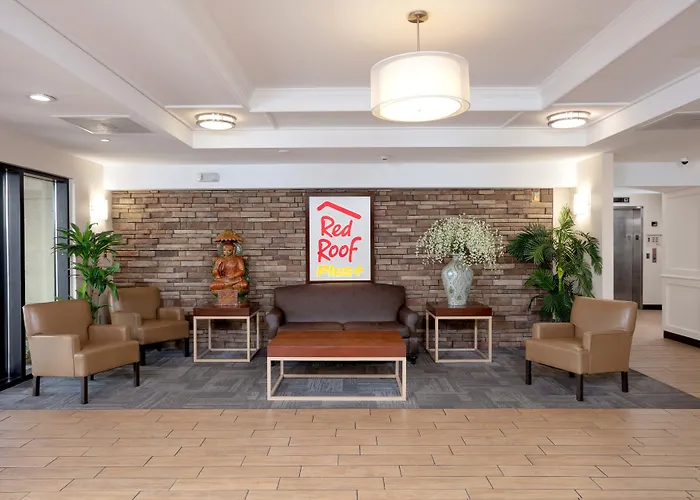 Hotel economici a Miami