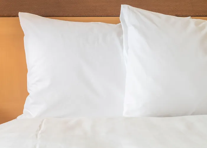Staybridge Suites Orlando South By Ihg