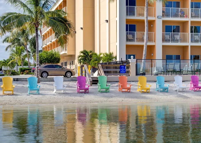 Hutchinson Island Hotel Fort Pierce