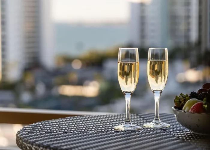 Hotel The Ritz-Carlton, Sarasota