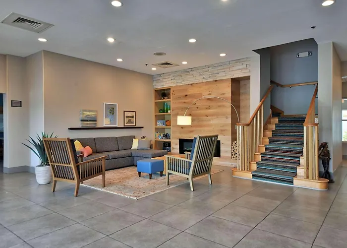 Country Inn & Suites By Radisson, Ocala Southwest