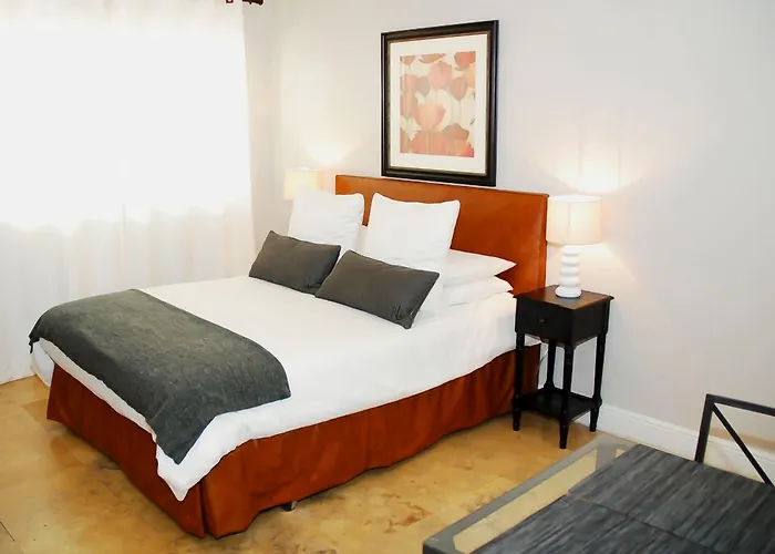 Hotel18 Miami Beach