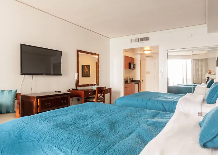 Private Ocean Condos At Trump Sunny Isles Sunny Isles Beach