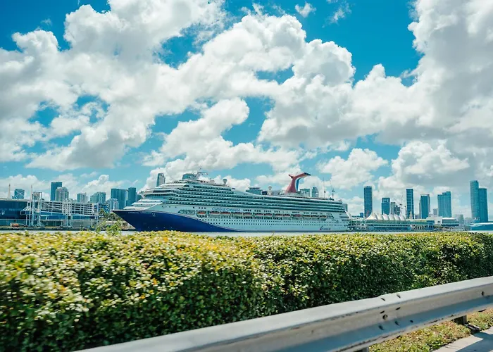 Iberostar Waves Miami Beach