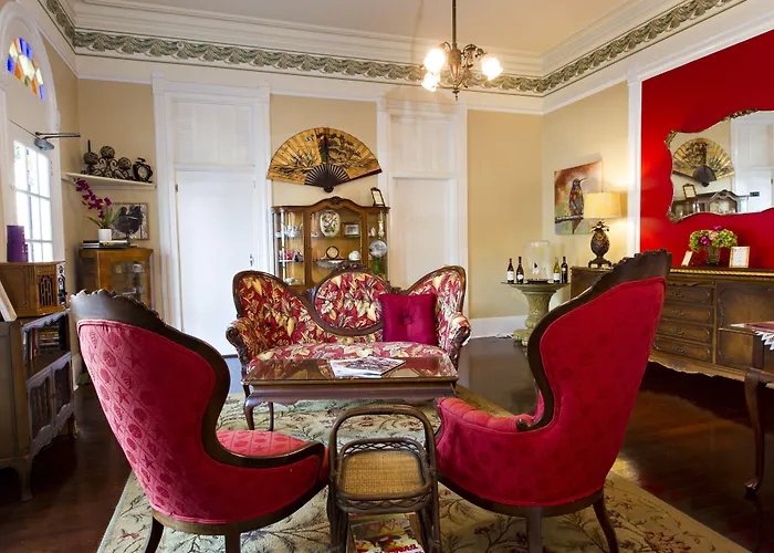 Key West Designhotels