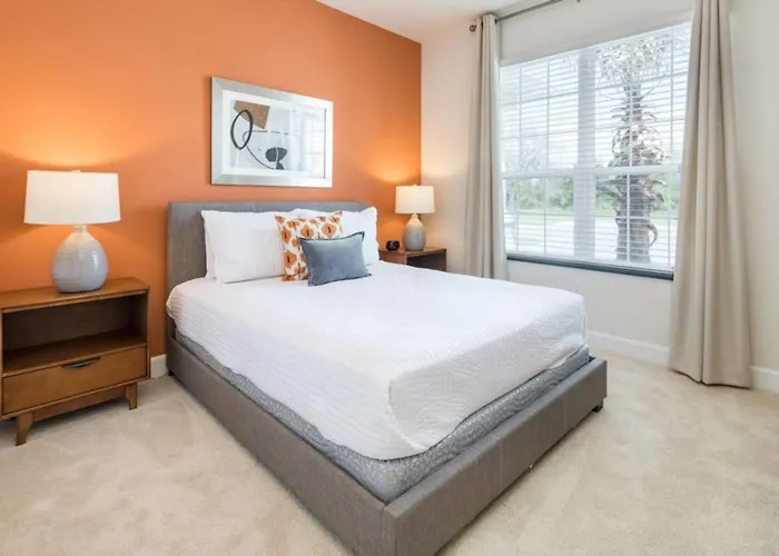 Boutique Wonderful Home With Private Pool Four Corners