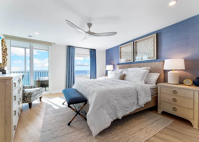 Crystal Sands By Beachside Management Siesta Key