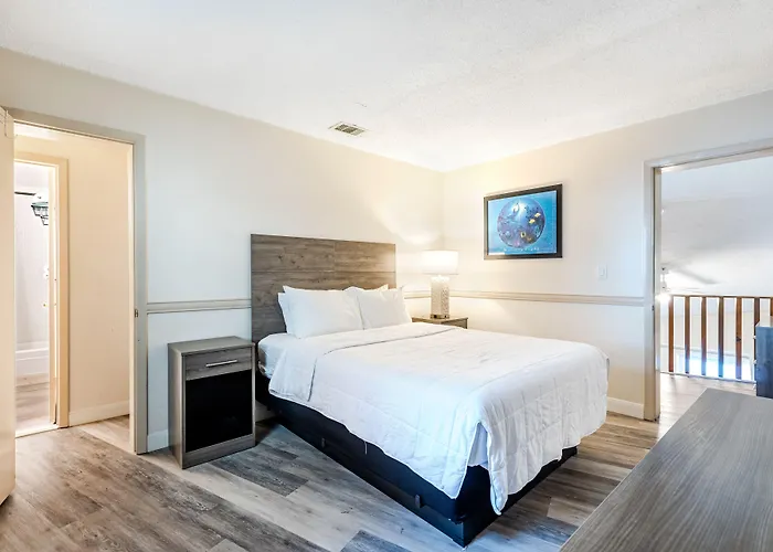 Grand Shores West St. Pete Beach