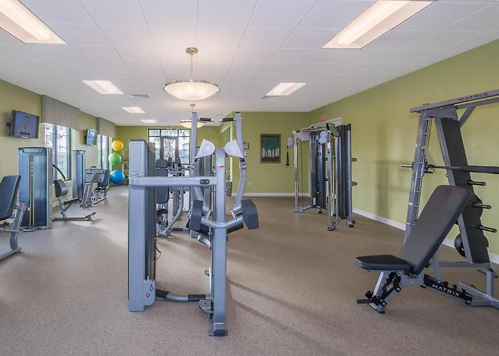 3120-206Dr Storey Lake, Condo 2/2 Garden View Kissimmee