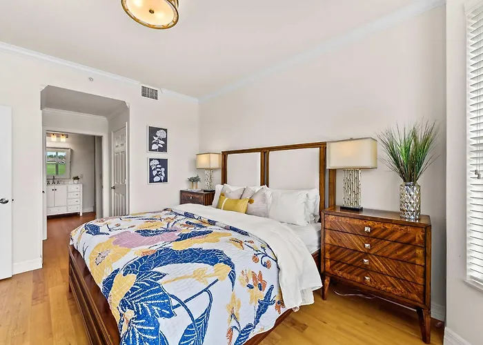 Catina - Freshly Renovated Stylish 2Br 2Ba Condo In Lely Resort With Lake & Golf Course Views Private Lanai And Access To Pool Gym Tennis And More! Prime Location Just Minutes From Naples Beaches And 5Th Ave, Perfect For A Relaxing Florida Getaway! m